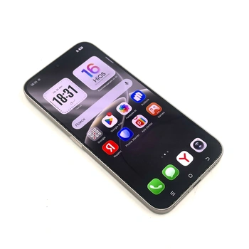 Смартфон TECNO Camon 50 8/256GB