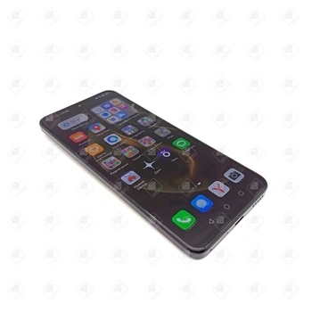 Смартфон Huawei nova 12i 8/128 ГБ