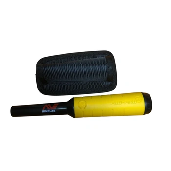 Металоискатель Minelab pro-find 20