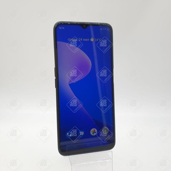 Смартфон Realme c35 4/64gb