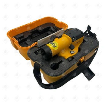 Строительный нивелир VEGA L24