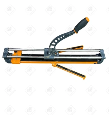 Плиткорез Варяг(55133) 600мм
