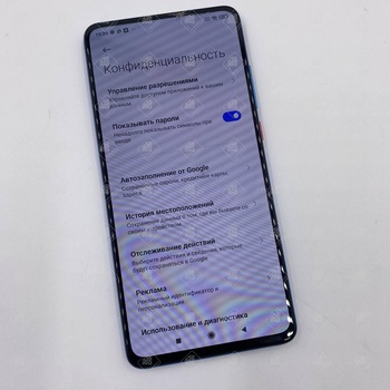 смартфон xiaomi mi 9t