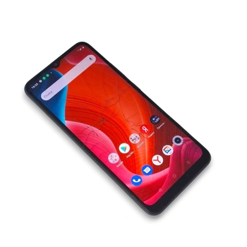 Смартфон Realme C11 2021 2/32