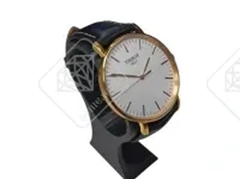 Часы TISSOT T109610A