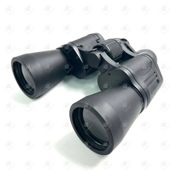 Бинокль canon 70x70