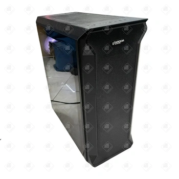 Системный блок i5-12600KF/32GB/2TB/4070 SUPER 