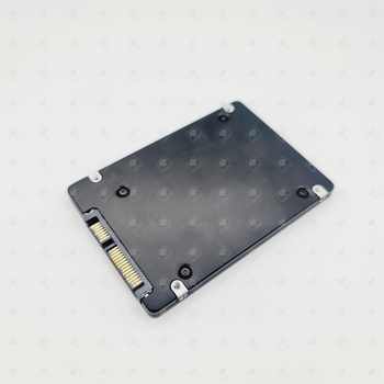 ssd диск samsung pm 893 240gb