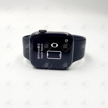 часы Apple watch series 5 44mm