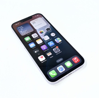 Смартфон Iphone 14 128