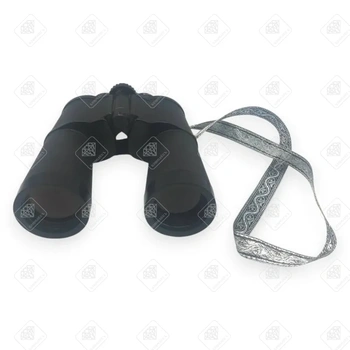 Бинокль БПЦ 15x50