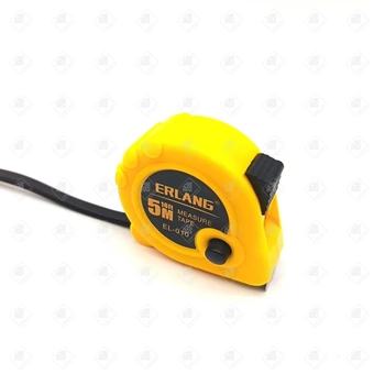 Рулетка Erland 5m