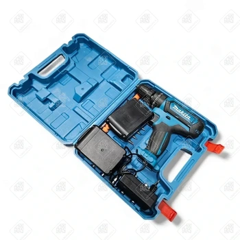 Дрель Шуруповерт Makita df331d