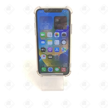 смартфон Iphone XS 64 GB