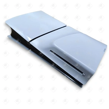 Игровая приставка Sony PlayStation 5 Slim 1тб