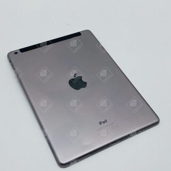 Планшет Apple iPad Air Wi-Fi + Cellular 32 ГБ