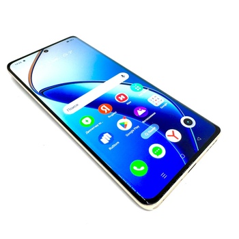 Смартфон Realme 12 Pro+, 512 ГБ, 12 ГБ