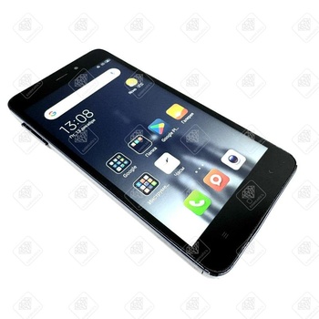 Смартфон Xiaomi Redmi 4A 2/32 ГБ