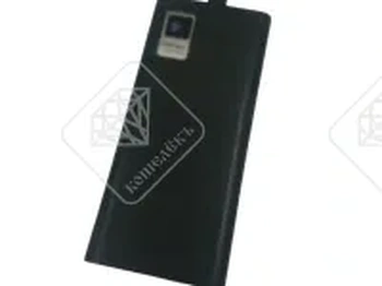 Power bank Portable 30000mah
