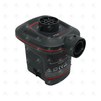 Насос INTEX AP 636