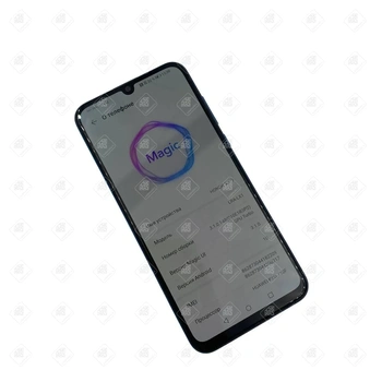 Смартфон Honor 30i