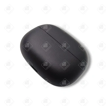 Наушники Xiaomi Redmi Buds 5 Pro