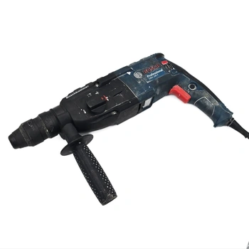 Перфоратор Bosch GBH 240 F