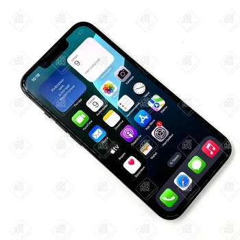 Смартфон Iphone 13
