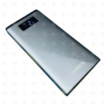 Power Bank rambica neo ts100