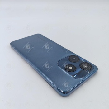 Tecno Spark 10c, 64 ГБ, черный, 4 ГБ