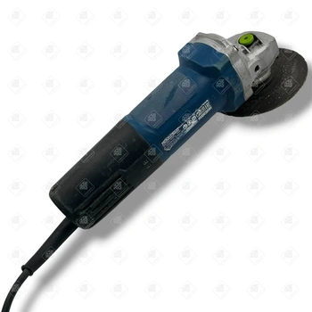 УШМ 125 Rockfield RF90AG