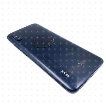 Смартфон Xiaomi Redmi 9A 2/32