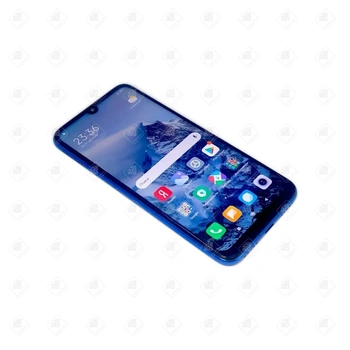 Мобильный телефон Xiaomi Redmi Note 7/32 ГБ