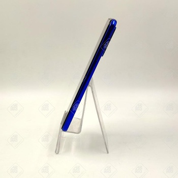 Смартфон Xiaomi Redmi Note 8T 64 ГБ