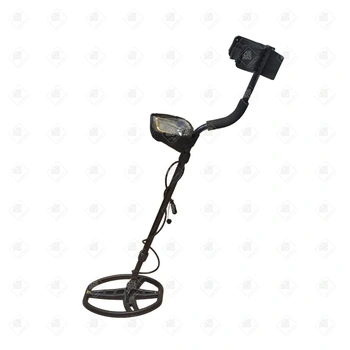 Металлоискатель Tianxun TX-850