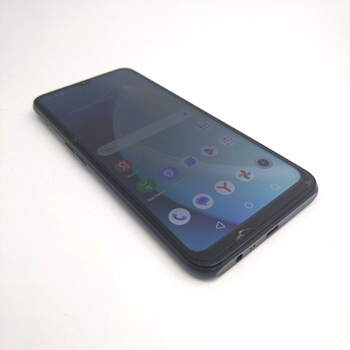 Смартфон Realme C31, 64 ГБ