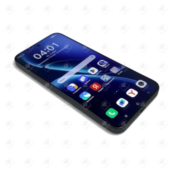 Смартфон Vivo iQOO Z11, 128 ГБ, 8 ГБ