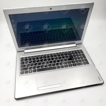 Ноутбук Lenovo ideapad 310-15iap