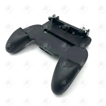 Держатель-геймпад Wellfort для смартфона