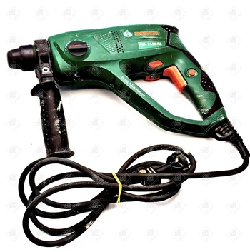 Перфоратор Bosch PBH 2100 RE