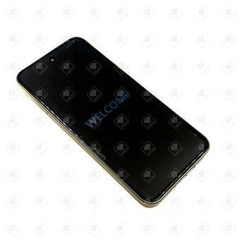 Смартфон iPhone 17 Pro Max (копия)