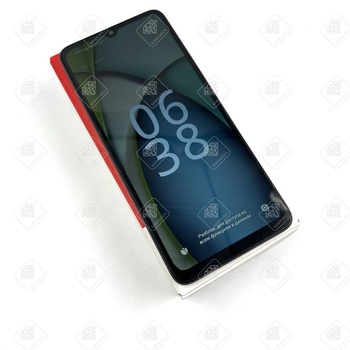 смартфон Xiaomi redmi a3x