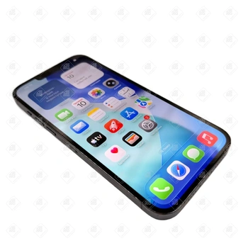 Смартфон Apple iphone 13 pro max 128 гб