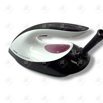 Паровой утюг Philips GC7800