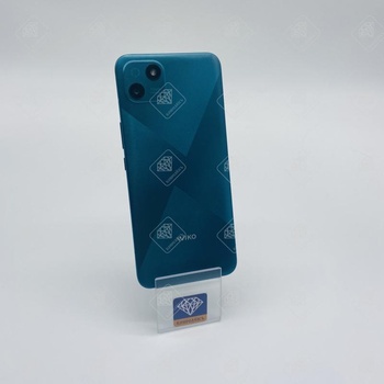 Смартфон Wiko T10 2/64 ГБ