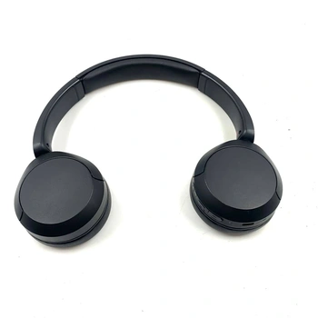 Наушники Sony WH‑CH520.