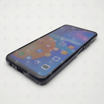 Huawei P smart 2021