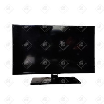 телевизор Samsung UE32F5300AK