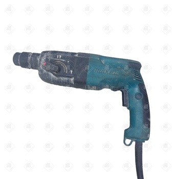 Перфоратор Makita 2470