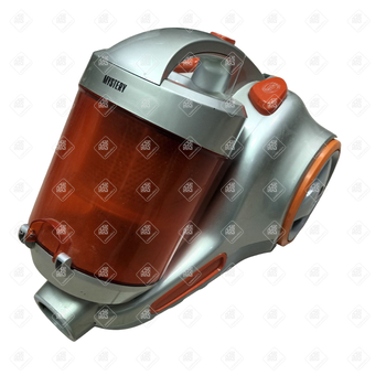 Пылесос Mystery Vacuum Cleaner MVC -1105